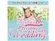�݂�Ȃ̃t�H�g���[�r�[8 Precious Wedding �_�E�����[�h��
