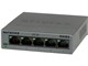 GS305-100JPS