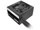 SMART 600W STANDARD PS-SPD-0600NPCWJP-W