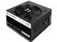 TR2 500W V2 GOLD PS-TR2-0500NPCGJP-G-V2