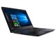 ThinkPad 13 20GJ004SJP