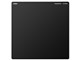 NUANCES NDX1024 XL