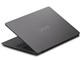 VAIO Z VJZ1311/Core i5/�������[4GB/SSD128GB/Windows 7 Professional(64�r�b�g)SP1���f�� [�u���b�N]