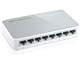 TL-SF1008D