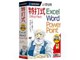 特打式 OfficePack Office2016対応版