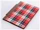TR-FNIPD16-RC [Red Check]