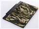 TR-FNIPD16-CM [Camouflage]
