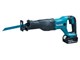 JR186DZK