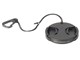 KA-LCP405 [ubN]