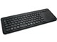 All-in-One Media Keyboard N9Z-00029