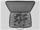 PGADRUMKIT5
