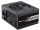 SF600 CP-9020105-JP