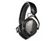 CROSSFADE WIRELESS [GUNMETAL]