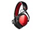 CROSSFADE WIRELESS [ROUGE]