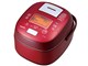 ^󈳗IH RC-10VSK(R) [Obh]