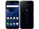 Galaxy S7 edge SCV33 au [ubN IjLX]