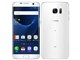 Galaxy S7 edge SCV33 au [zCg p[]