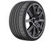 [1�{] 595RPM 245/40ZR18 97Y XL