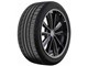 Couragia F/X 265/45R20 108H XL