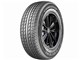 Couragia XUV P235/55R18 104V XL