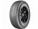 Couragia XUV P265/70R17 115H