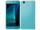 AQUOS Xx3 SoftBank [ANAu[]