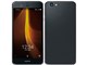 AQUOS Xx3 SoftBank [Ao[ubN]