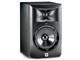 JBL LSR305