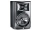 JBL LSR308