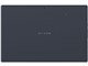 arrows Tab F-04H docomo [Black]