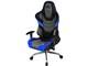 V RS-800RR-BU [�u���[&�u���b�N]