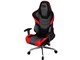 V RS-800RR-RD [���b�h&�u���b�N]