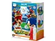 �}���I&�\�j�b�N AT ���I�I�����s�b�N Wii�����R���v���X�Z�b�g(�A�J�E�V��) [Wii U]