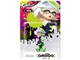 amiibo NVL-C-AEAE [z^(XvgD[V[Y)]