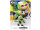 amiibo NVL-C-AEAF [�K�[��(���C���O���[��)(�X�v���g�D�[���V���[�Y)]