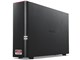 LinkStation LS510D0301