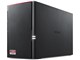 LinkStation LS520D0202
