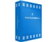 PhotoCinema+ for Mac