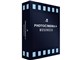 PhotoCinema+ Business for Windows & Mac