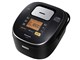 SR-HB106-K [ubN]