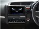 ビッグX プレミアム EX8V-FI