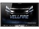 ビッグX X8V-VE