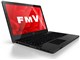 FMV LIFEBOOK AHV[Y WA2/Z KC_WA2Z_A010 i.com Core i7E16GBE1TB nCubhHDDڃf [VCj[ubN]