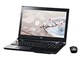LAVIE Smart NS(S) PC-SN234GSA7-1 [�N���X�^���u���b�N]