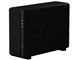 DiskStation DS116