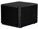 DiskStation DS916+(2GB)