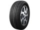 MINERVA EMI ZERO HP 175/70R14 84T