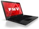 FMV LIFEBOOK AH�V���[�Y WA2/Z KC_WA2Z_A002 ���i.com���� ������8GB�EHDD 1TB���ڃ��f�� [�V���C�j�[�u���b�N]