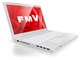 FMV LIFEBOOK AH�V���[�Y WA2/Z KC_WA2Z_A015 ���i.com���� Core i7�E������16GB�ESSD 256GB�EBlu-ray�EOffice���ڃ��f�� [�A�[�o���z���C�g]