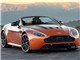 V12 ヴァンテージ ロードスター